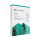 Microsoft 365 Family - 1189597 - zdjęcie